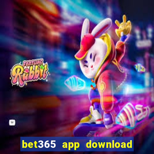 bet365 app download play store